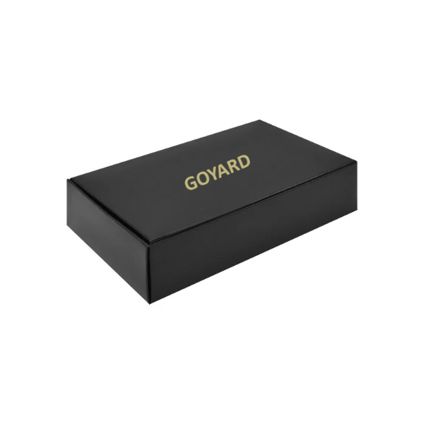 Add Retail Box