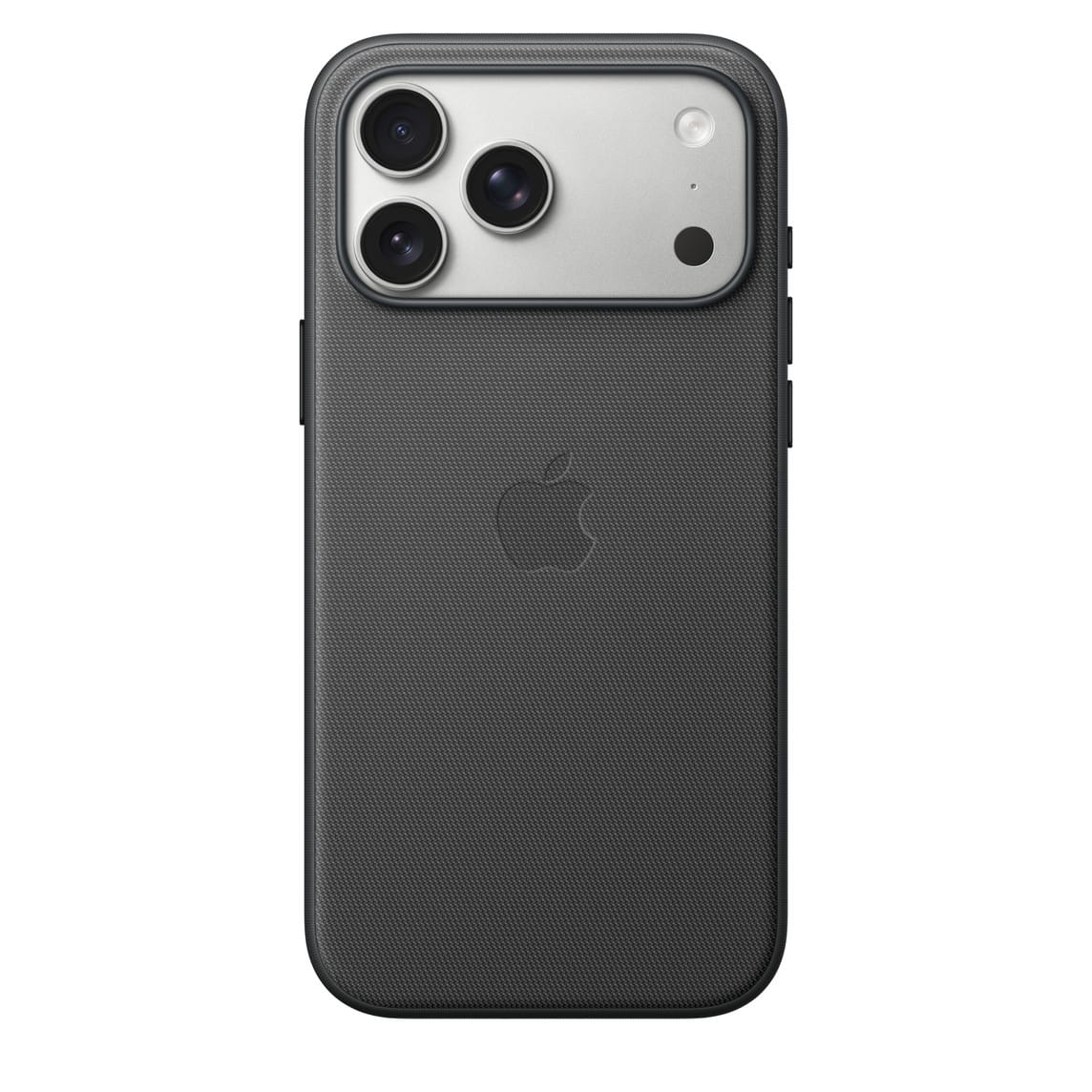 Official Magsafe Magnetic Phone Case For iPhone 12-18 Series