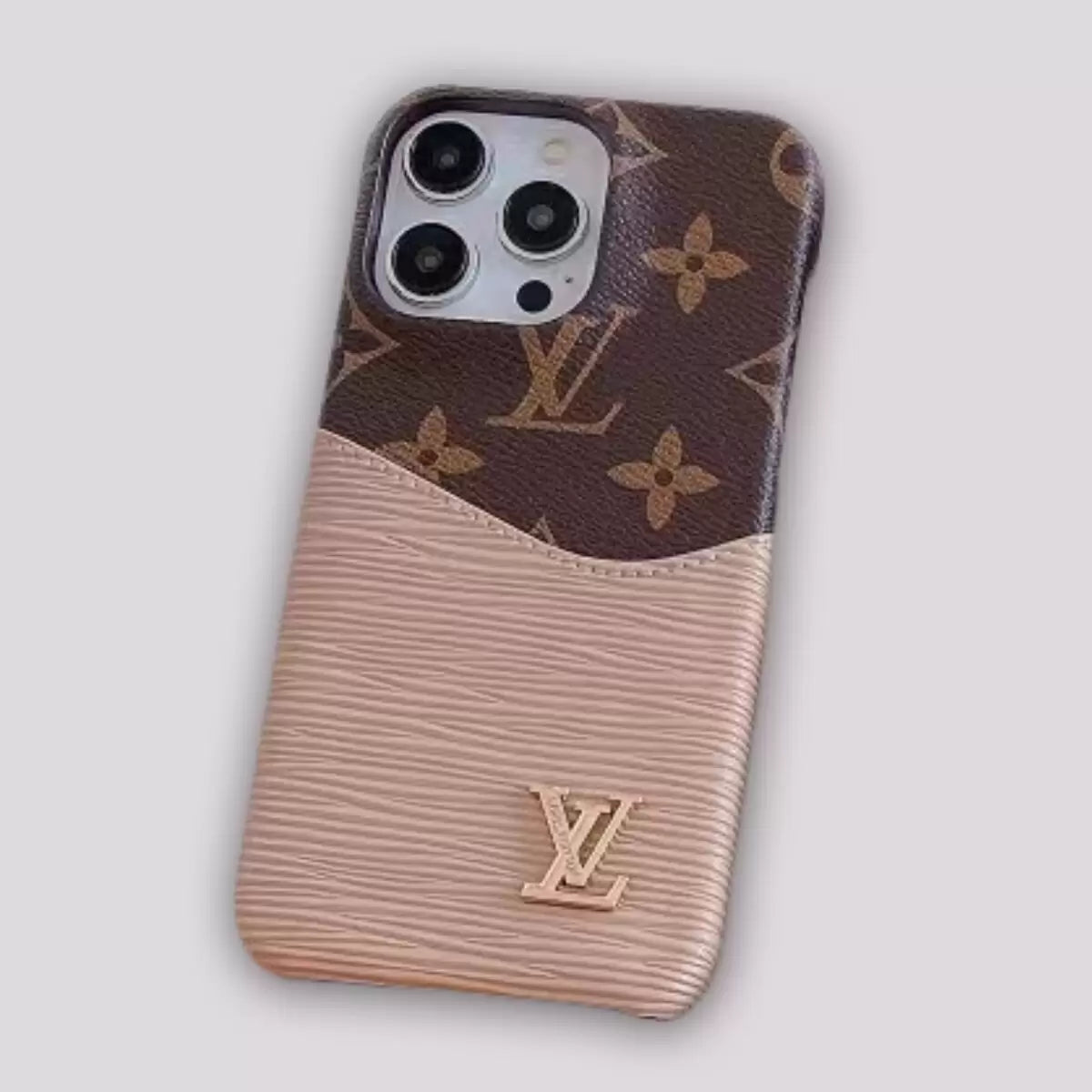 iPhone 14 Pro Max Case Card Holder for iPhone 13 14 15 16 17