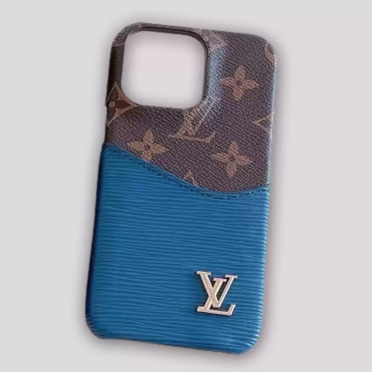 iPhone 14 Pro Max Case Card Holder for iPhone 13 14 15 16 17