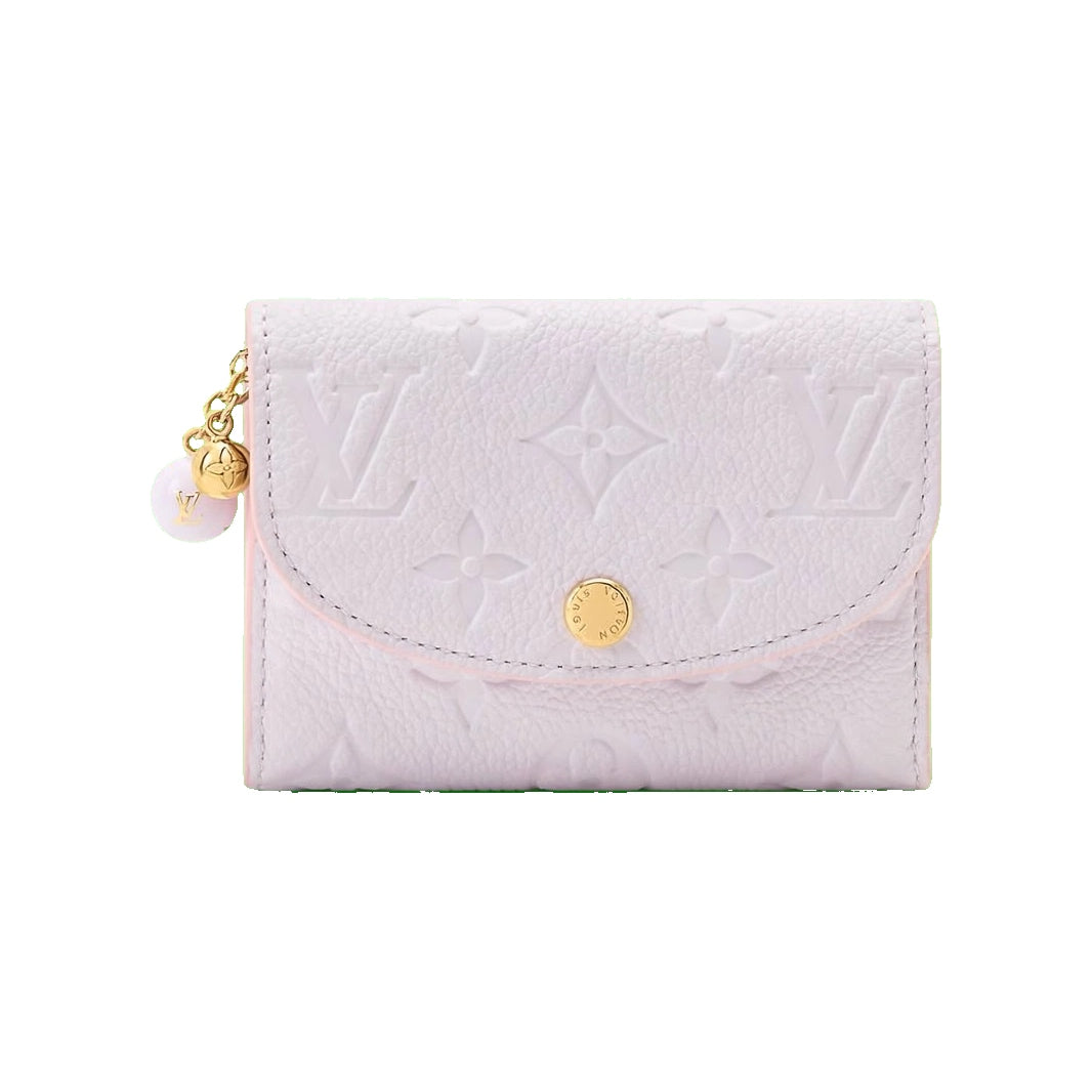 Louis Vuitton Coin Purse