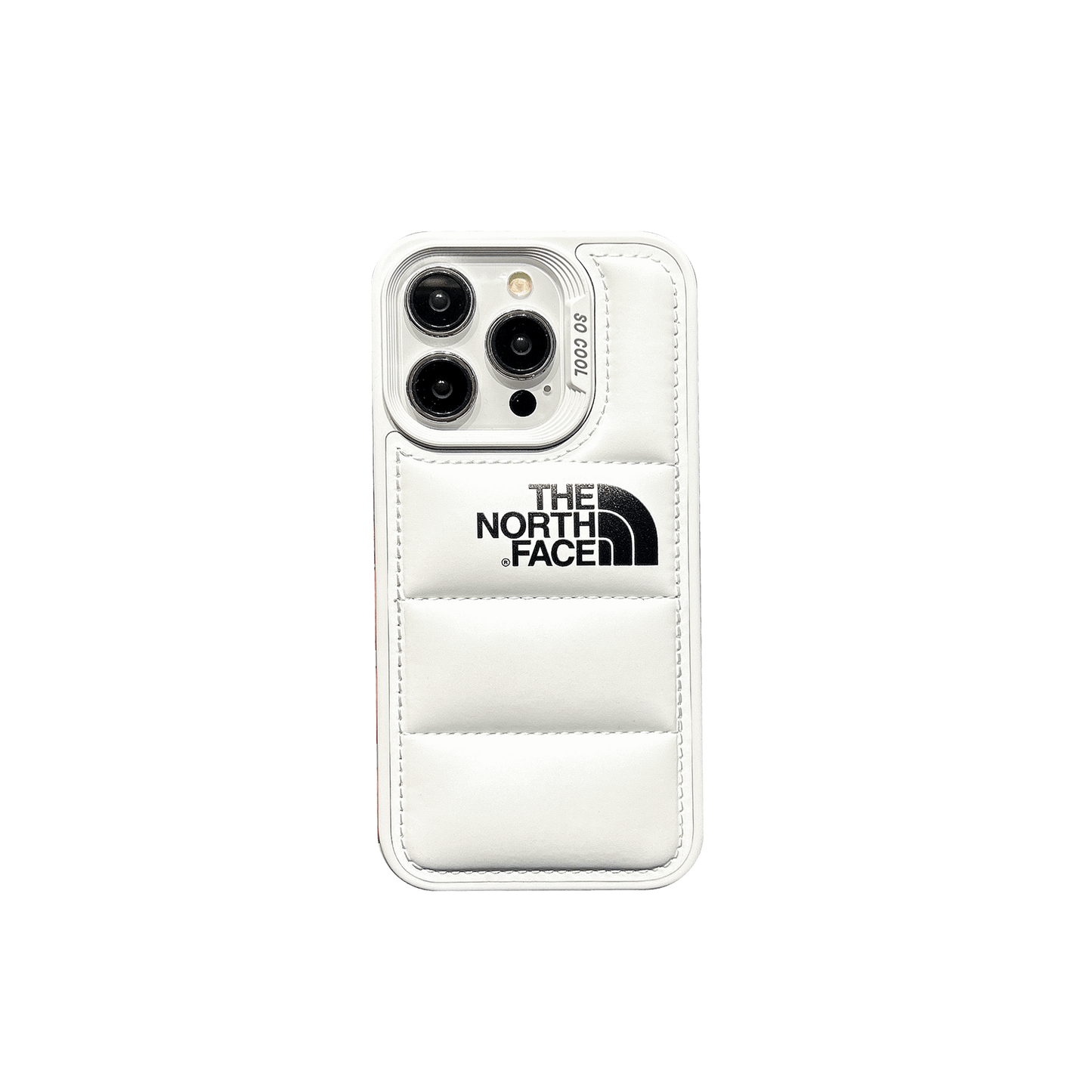 North Special Luxury Cover For iPhone Roxy New 2