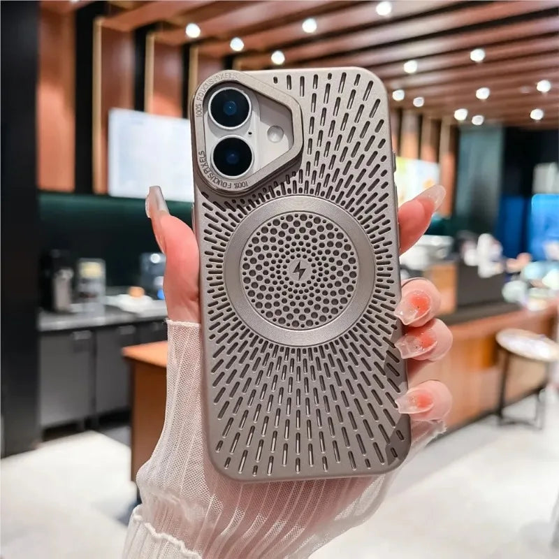 CASE HIGHEST QUALITY FOR IPHONE 16 15 14 13