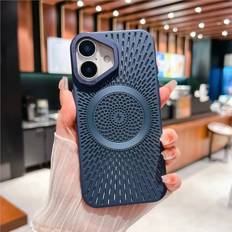 CASE HIGHEST QUALITY FOR IPHONE 16 15 14 13