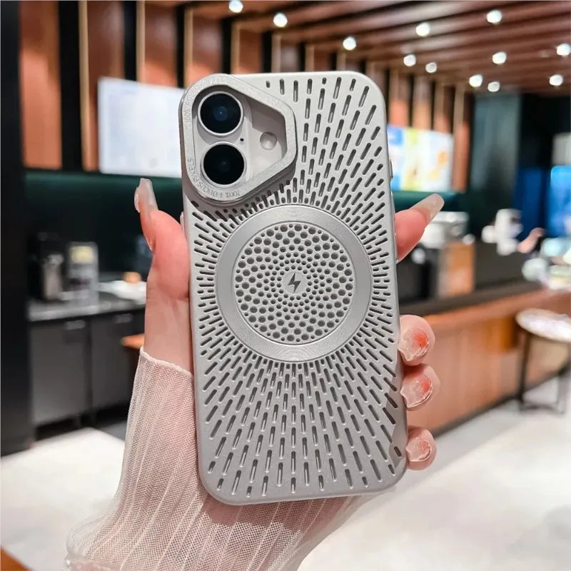 CASE HIGHEST QUALITY FOR IPHONE 16 15 14 13