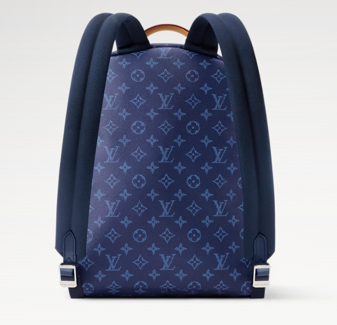 New Arrival LV Backpack