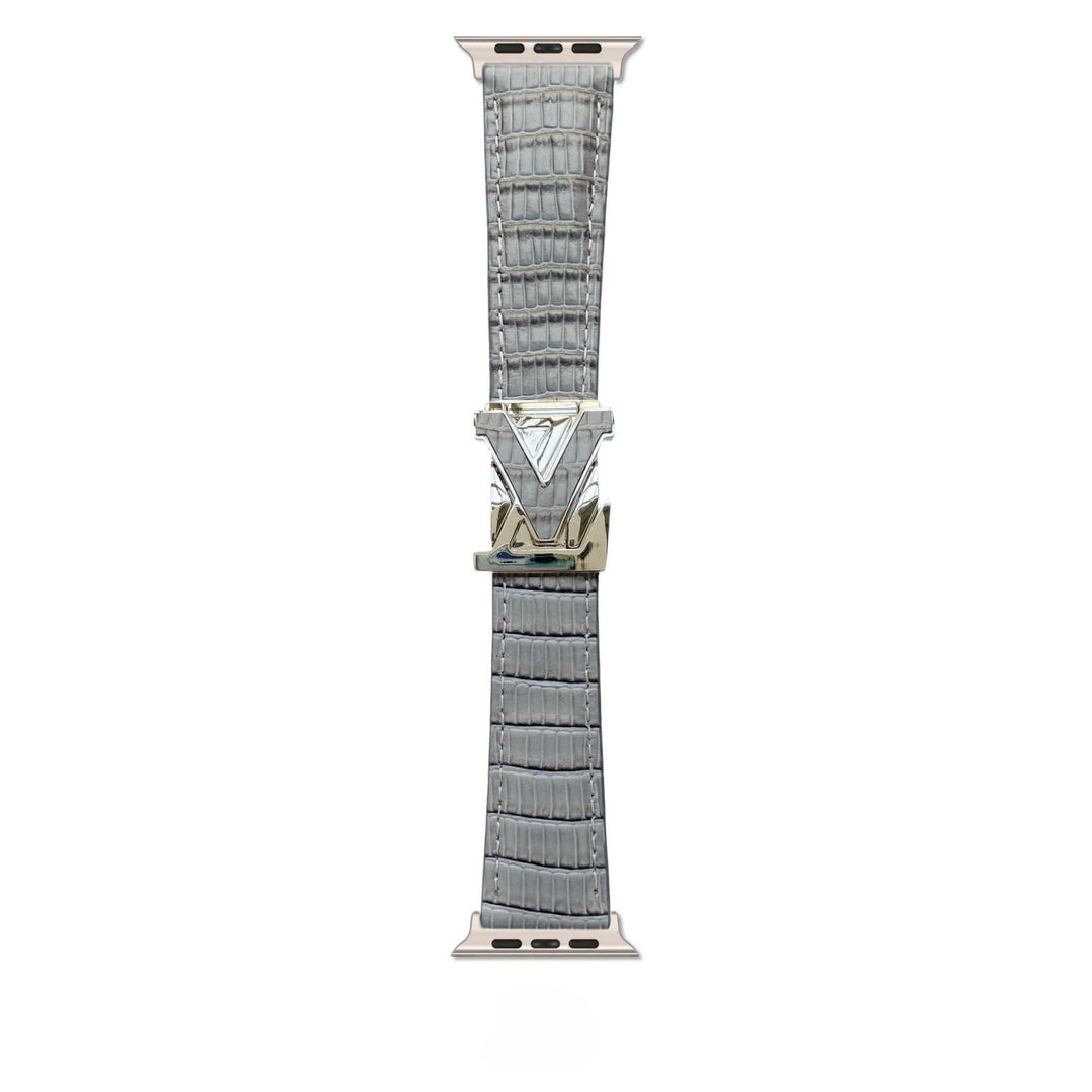Louis Vuitton Apple Watch Bands