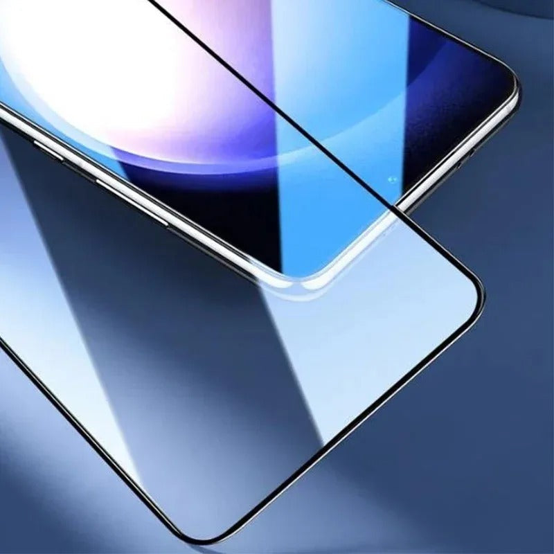 9H Full Cover Tempered Glass Screen Protector for Samsung Galaxy Z Fold 8 & Flip 8