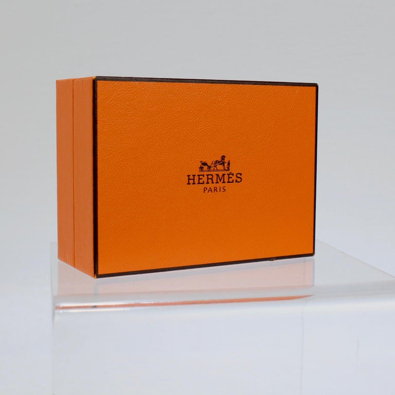 Premium Leather iPhone Case – Luxury Protection & Style for iPhone 14-17