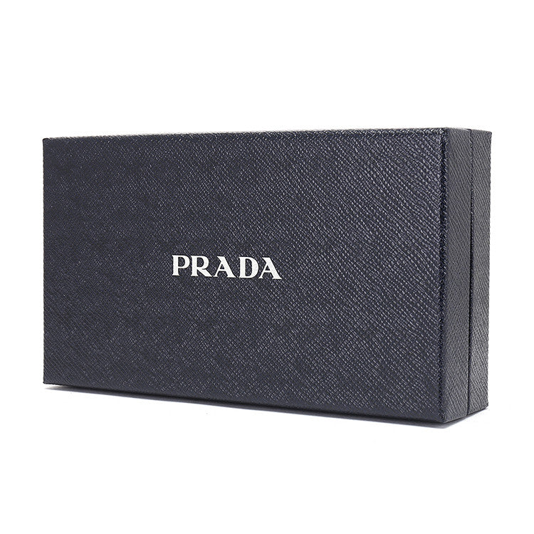 Luxury Brand MagSafe Card Holder Case For iPhone 13-17