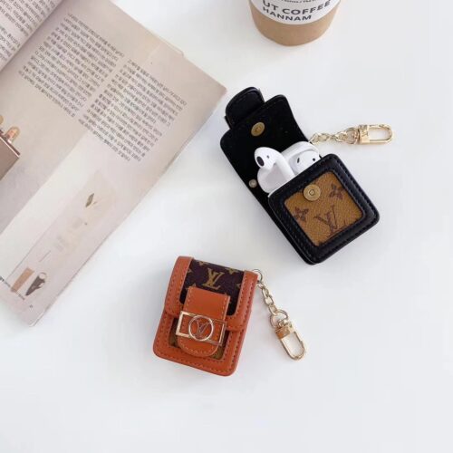 AirPod Cases