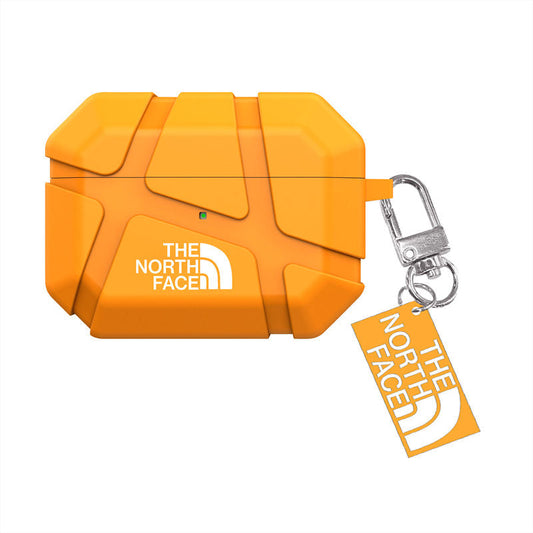 Outdoor Edition AirPods Pro Armor Case