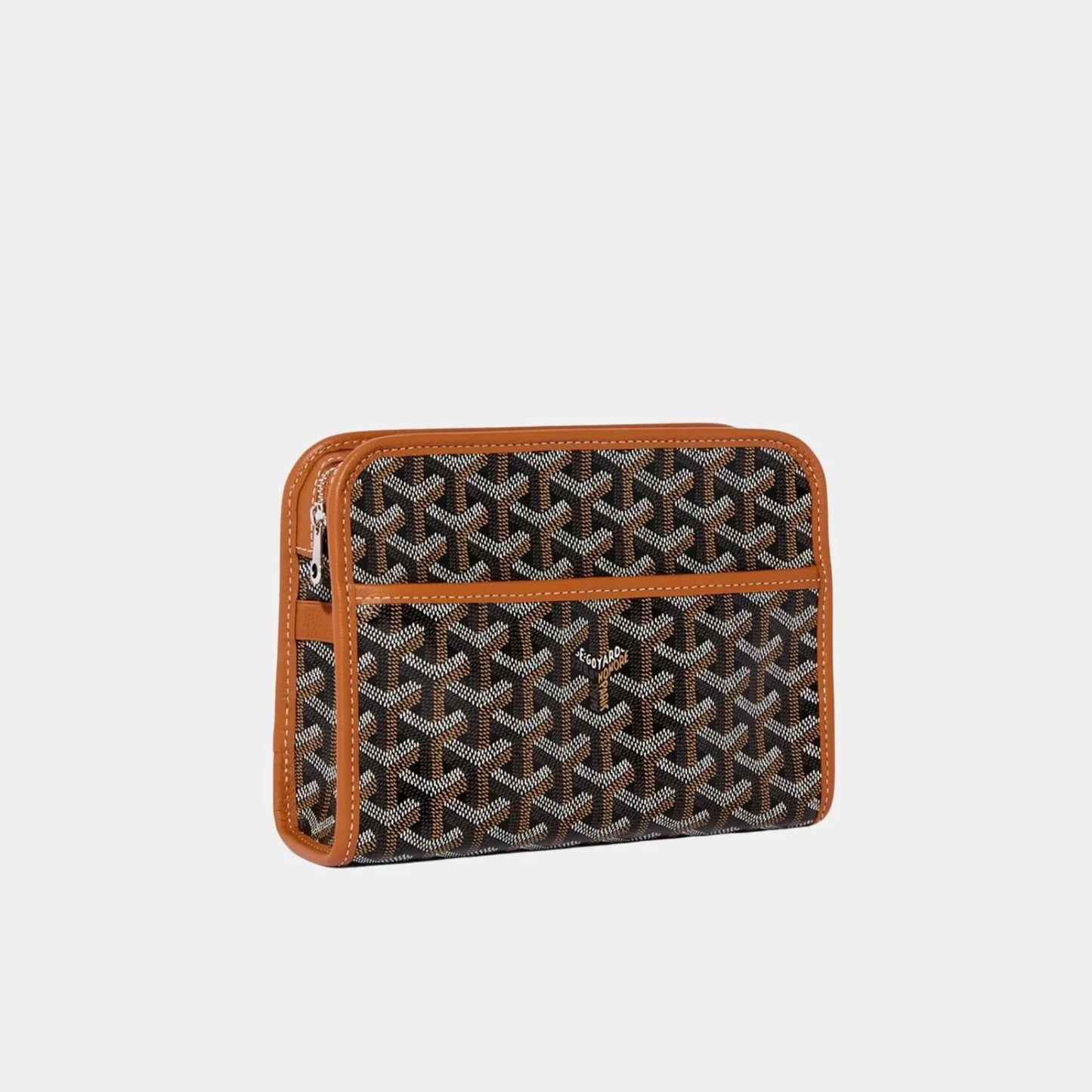 Goyard Jouvence Toiletry Bag