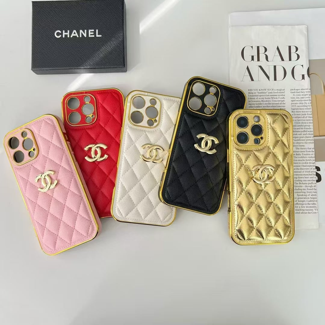 Precision Crafted For Your iPhone Roxy New 2