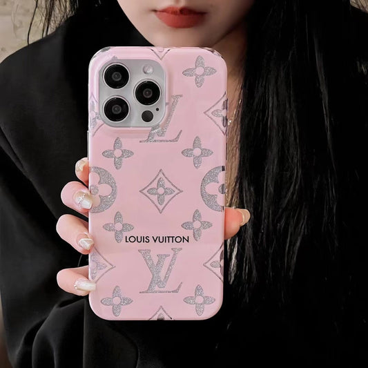 Luxury COVER FOR APPLE IPHONE Roxy New 2
