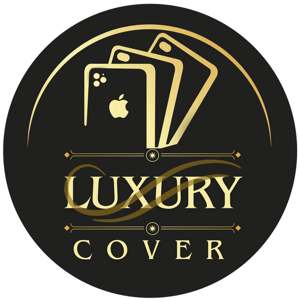 LUXURRYCOVER