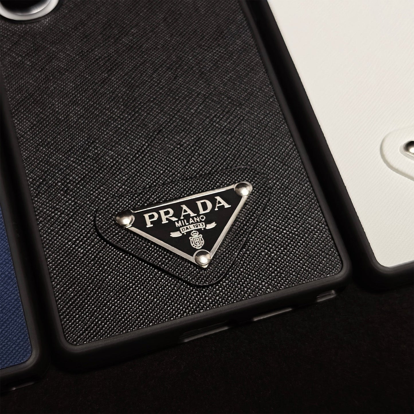 Luxury Phone Case for Samsung Galaxy