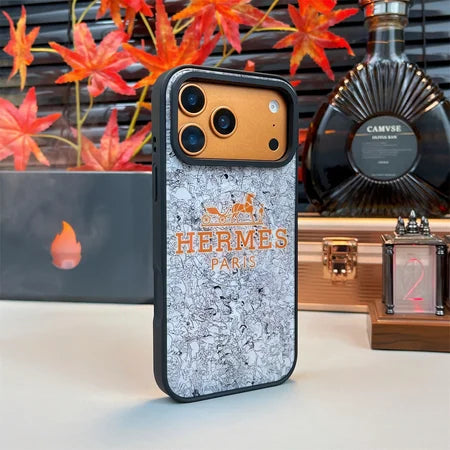 Luxury New Design Phone Case For iPhone 12-17