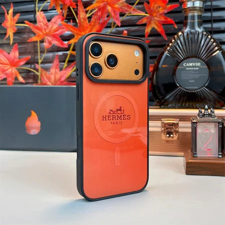 Luxury New Design Phone Case For iPhone 12-17