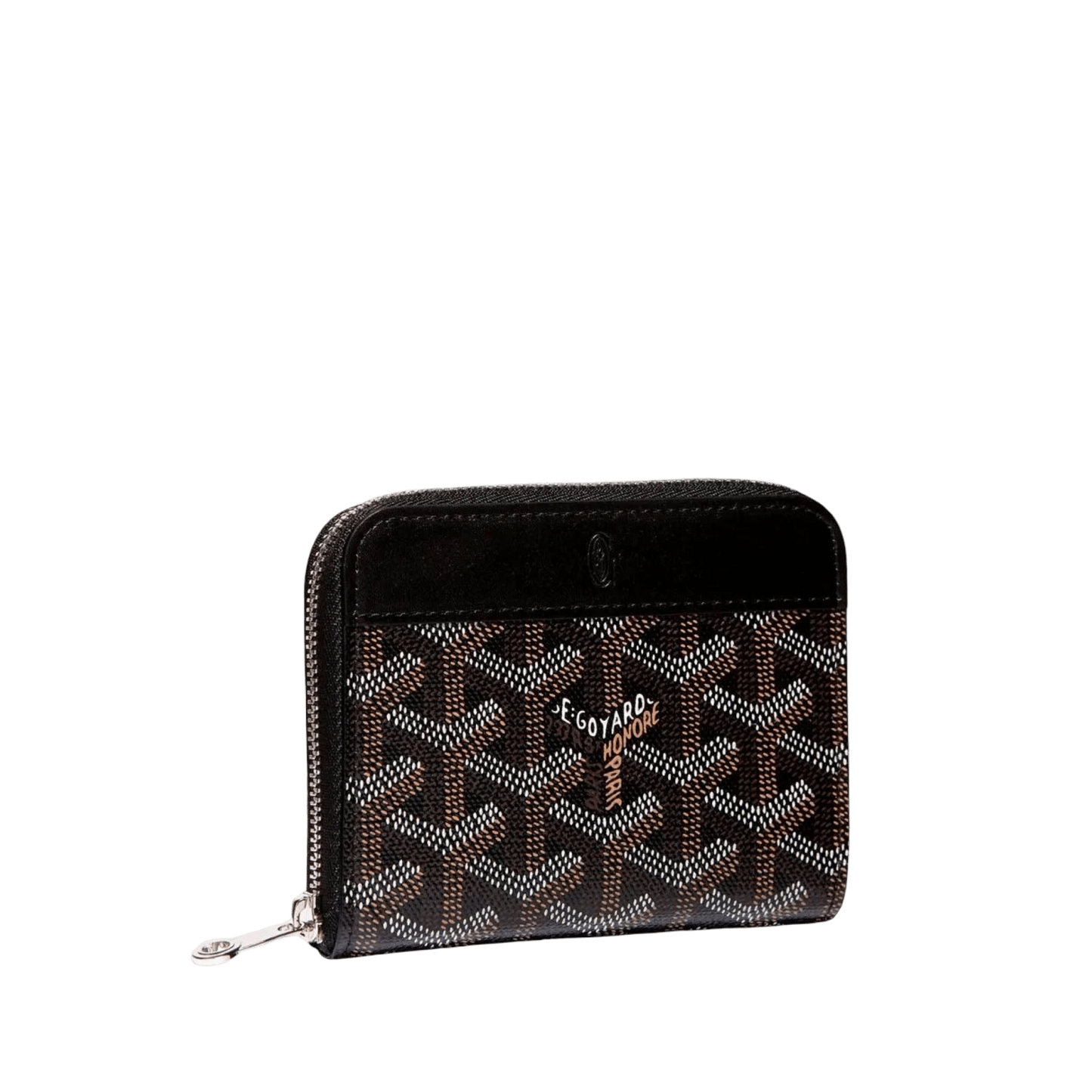 GYD Matignon Wallet