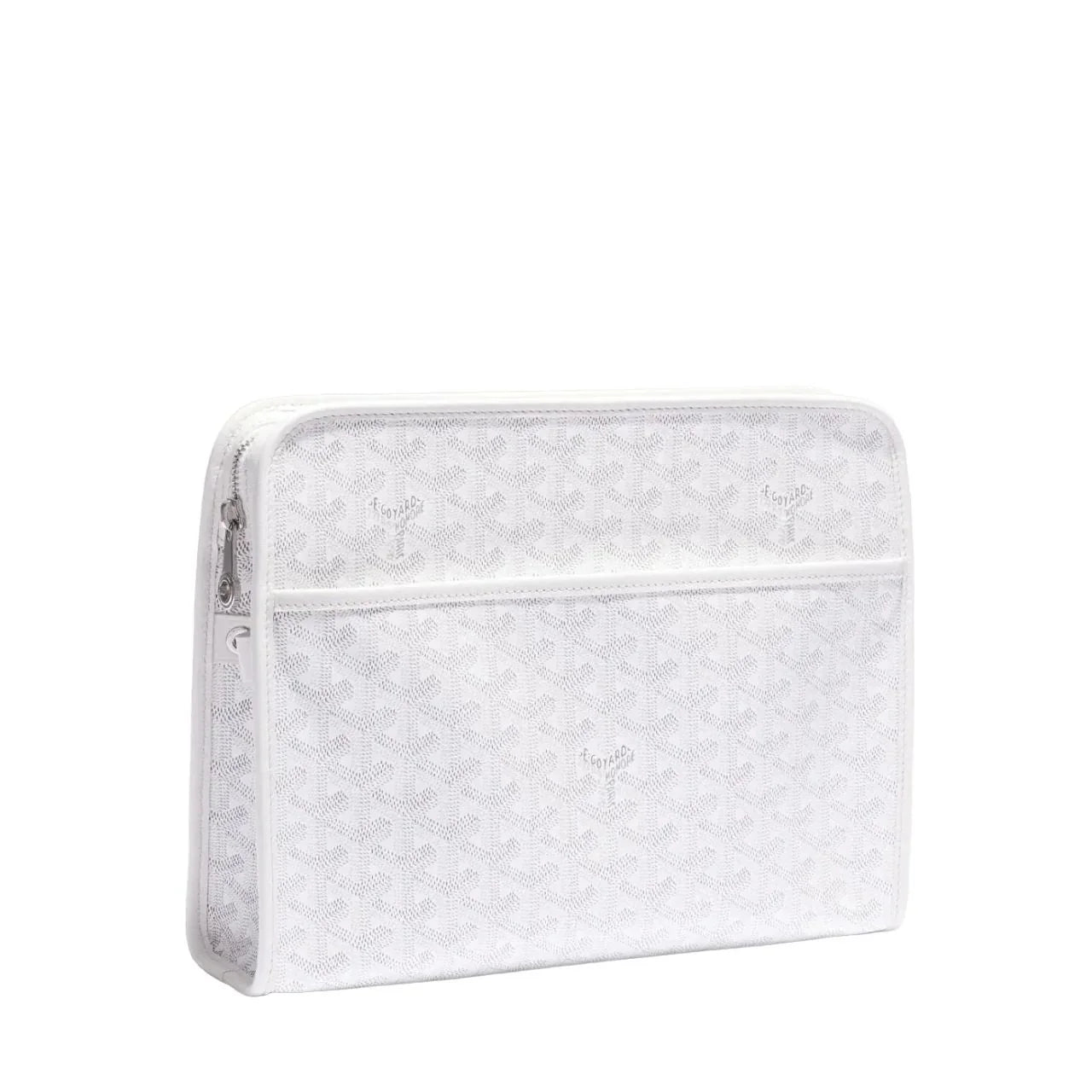 Goyard Jouvence Toiletry Bag