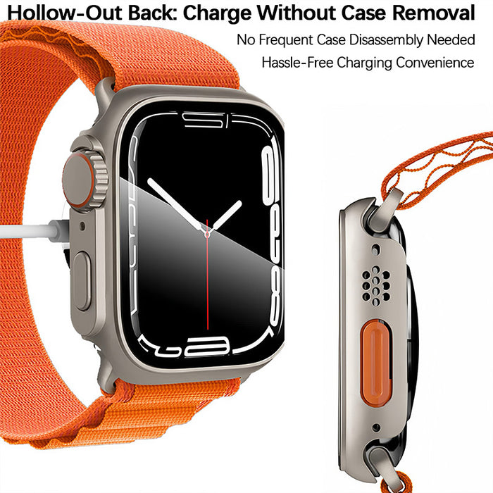 Apple Watch Case
