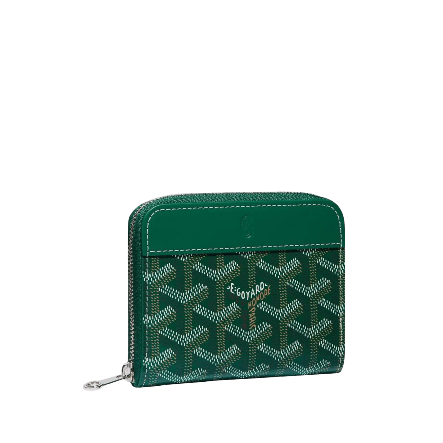 GYD Matignon Wallet