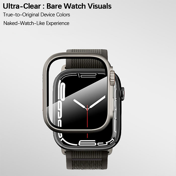 Apple Watch Case