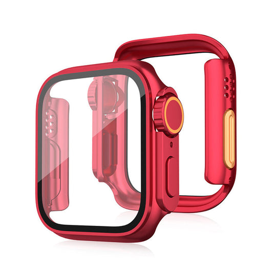 Apple Watch Case