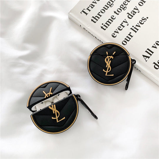 Fashion Y-L - Airpods Case 1/2/3 Pro