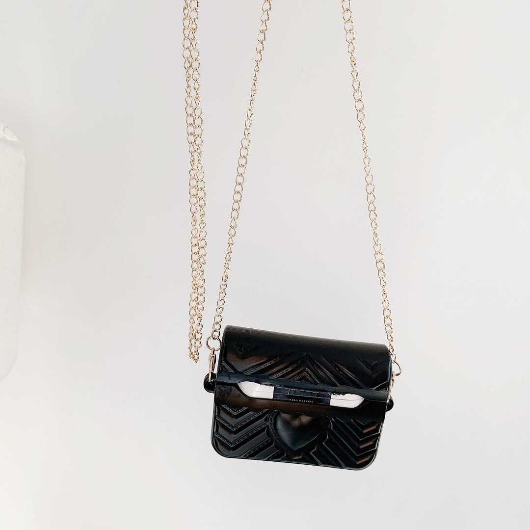 Fashion - Airpods Case 1/2/3 Pro