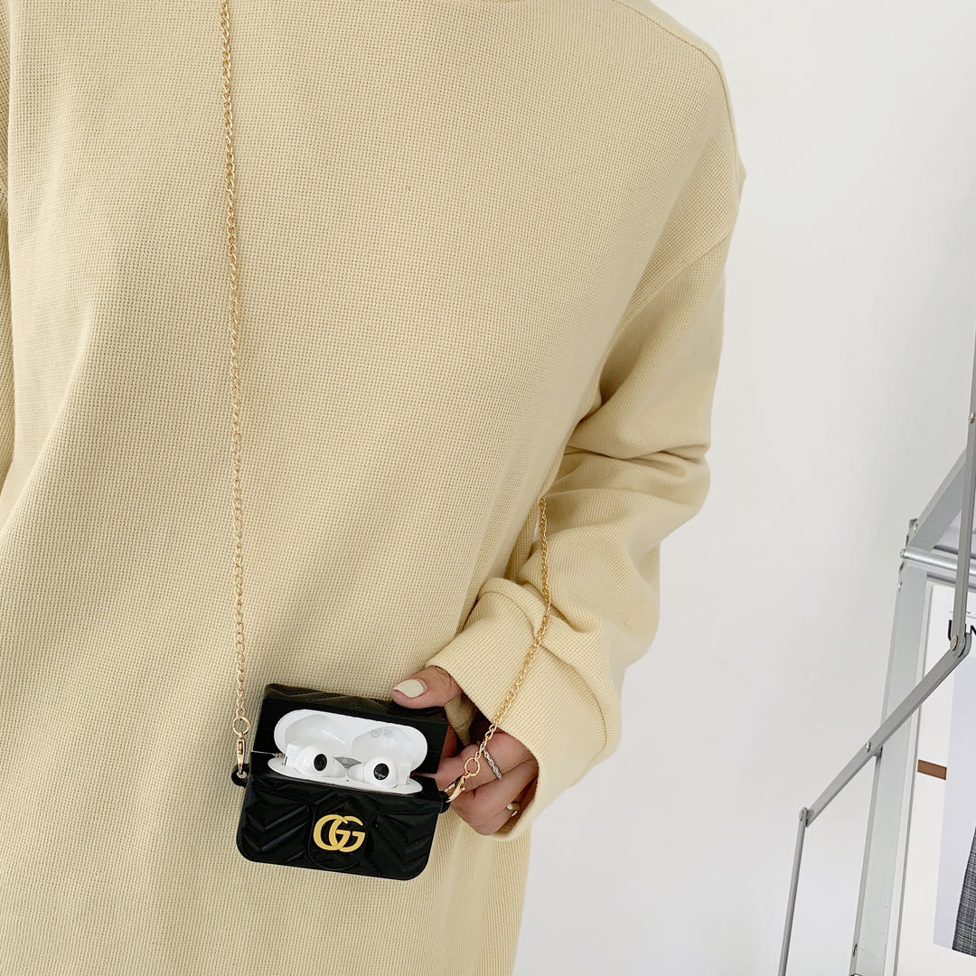 Fashion - Airpods Case 1/2/3 Pro