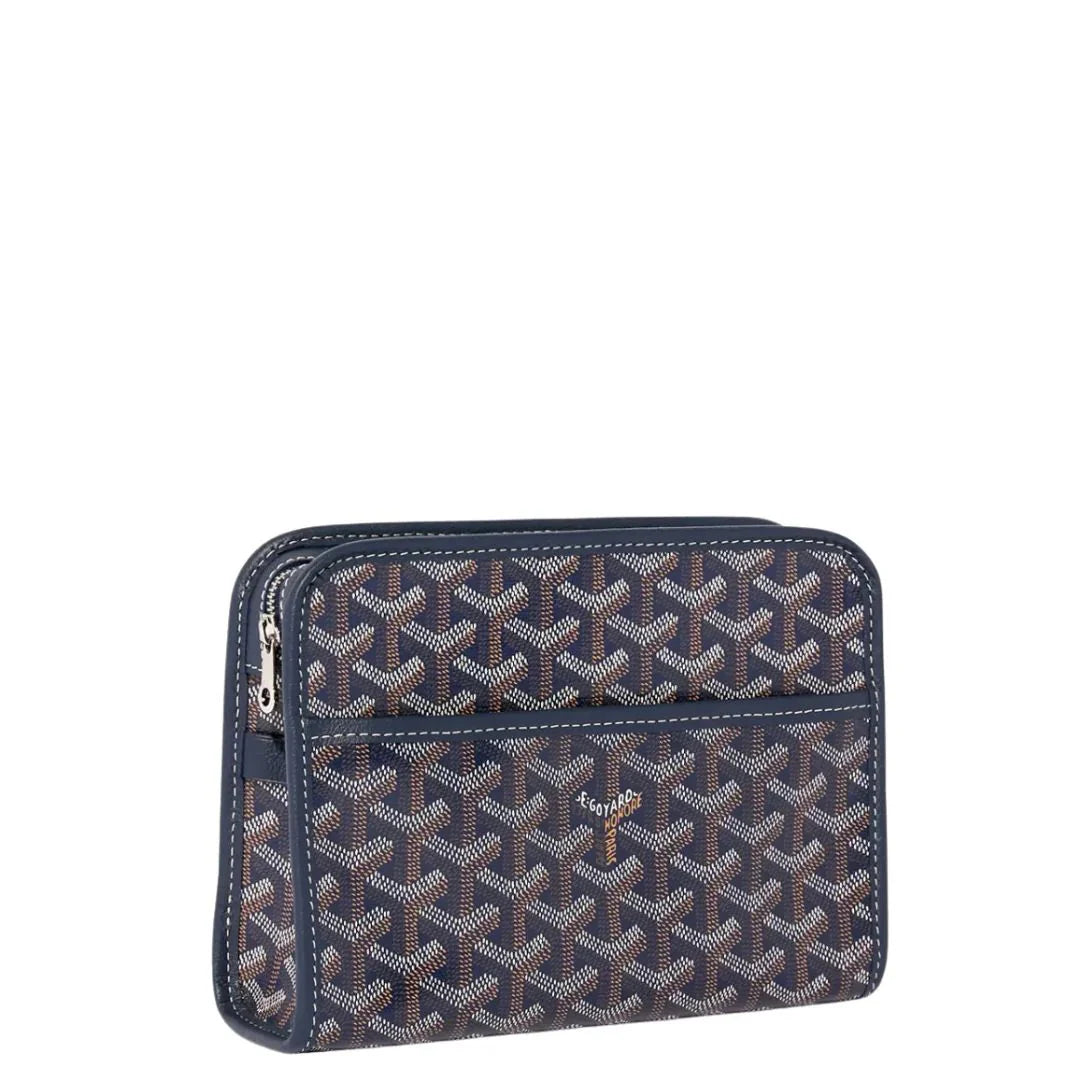 Goyard Jouvence Toiletry Bag