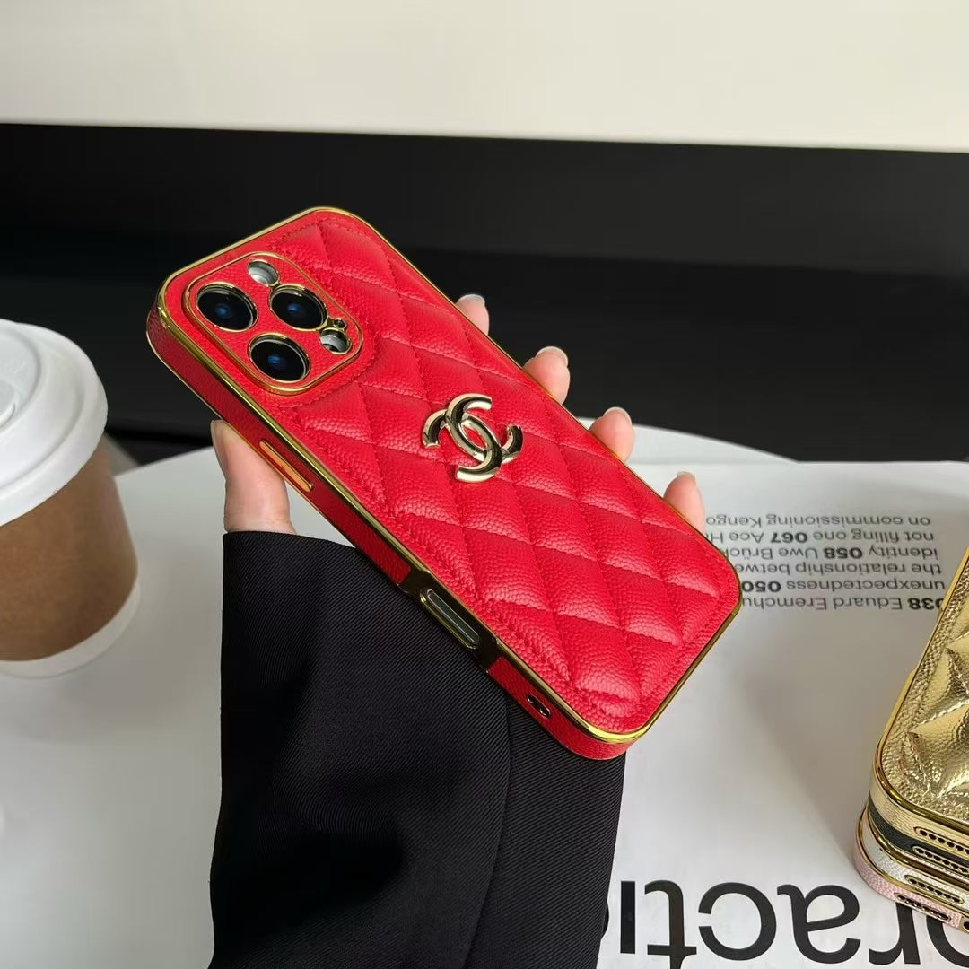 Precision Crafted For Your iPhone Roxy New 2