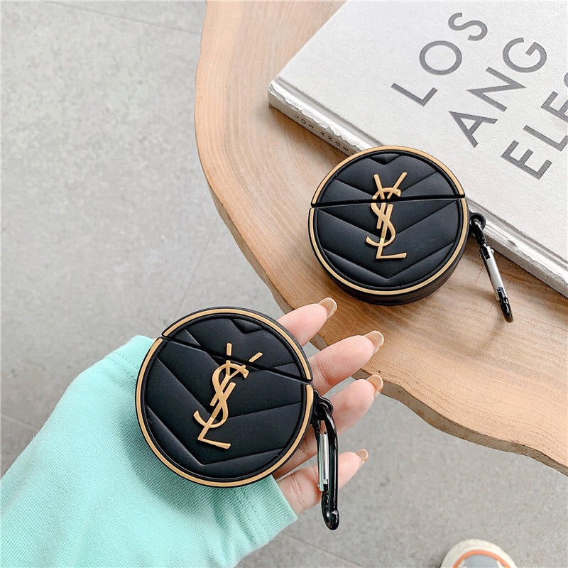 Fashion Y-L - Airpods Case 1/2/3 Pro