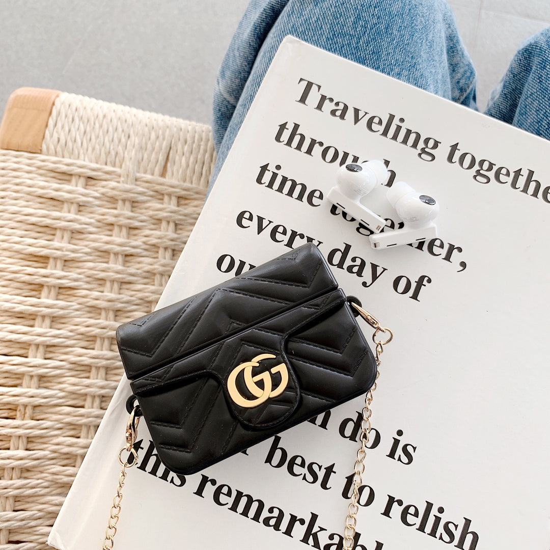 Fashion - Airpods Case 1/2/3 Pro