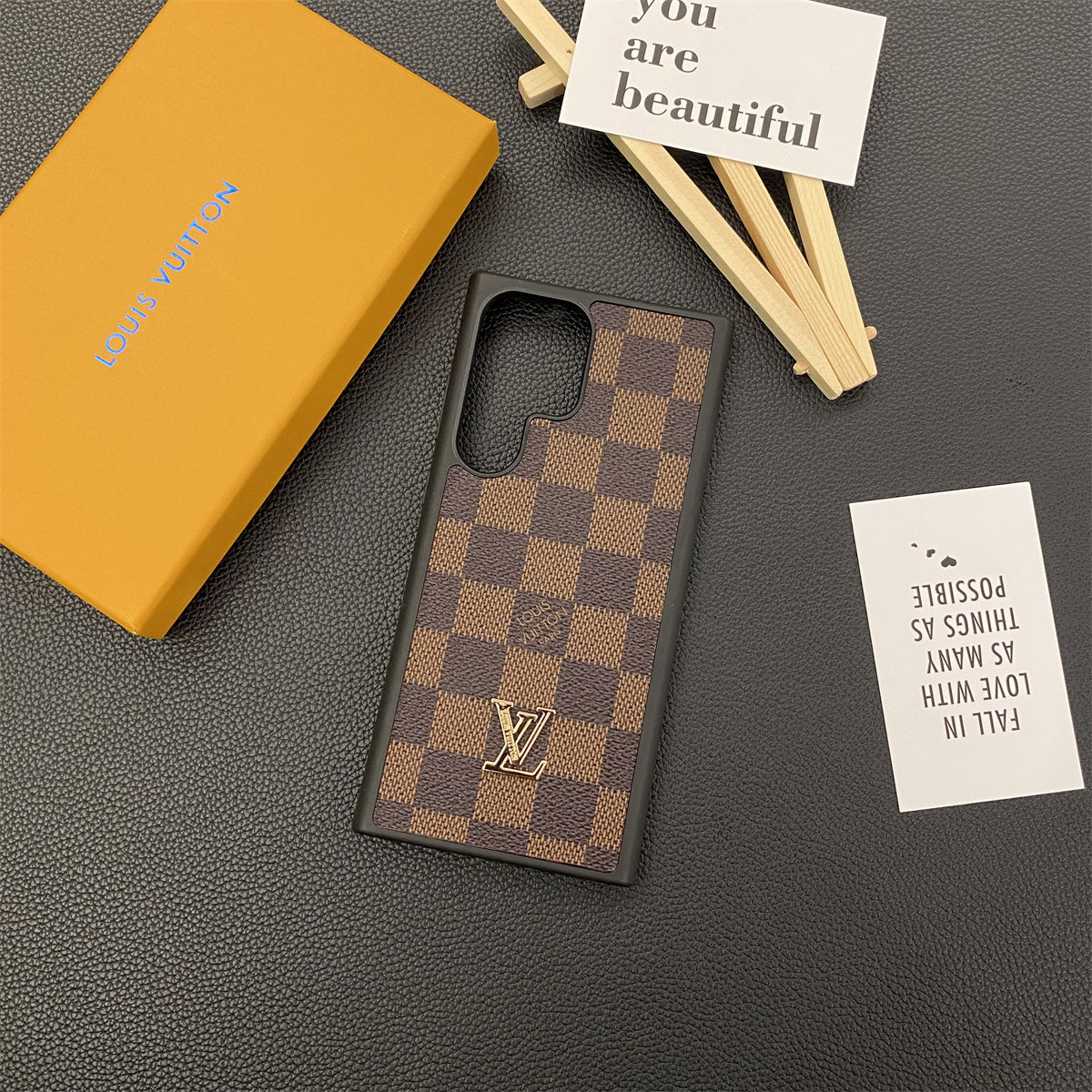 NEW SAMSUNG GALAXY S SERIES MOBILE PHONE LOCKME TENDER PROTECTIVE CASES