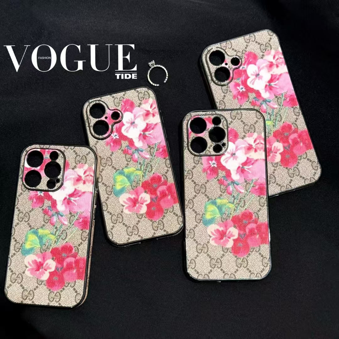 Elevate Your iPhone Experience Roxy New 2