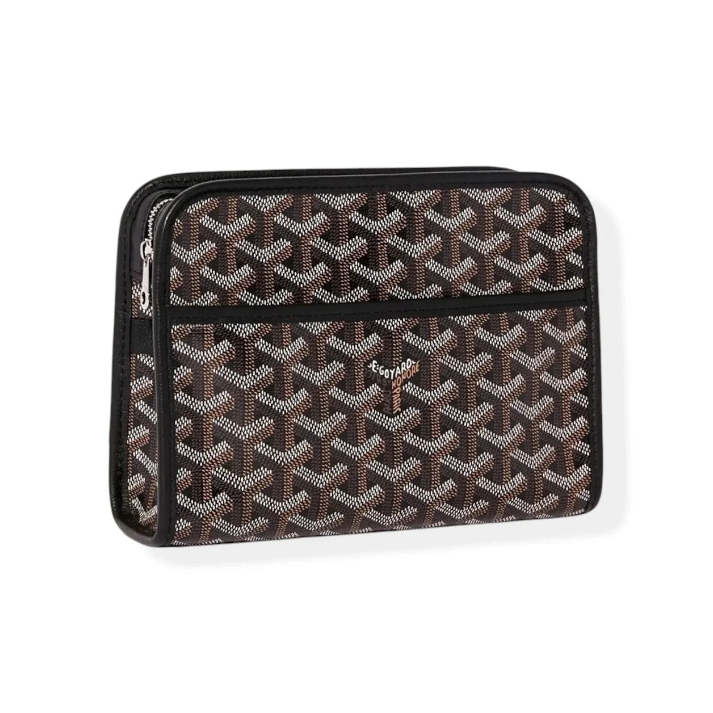 Goyard Jouvence Toiletry Bag