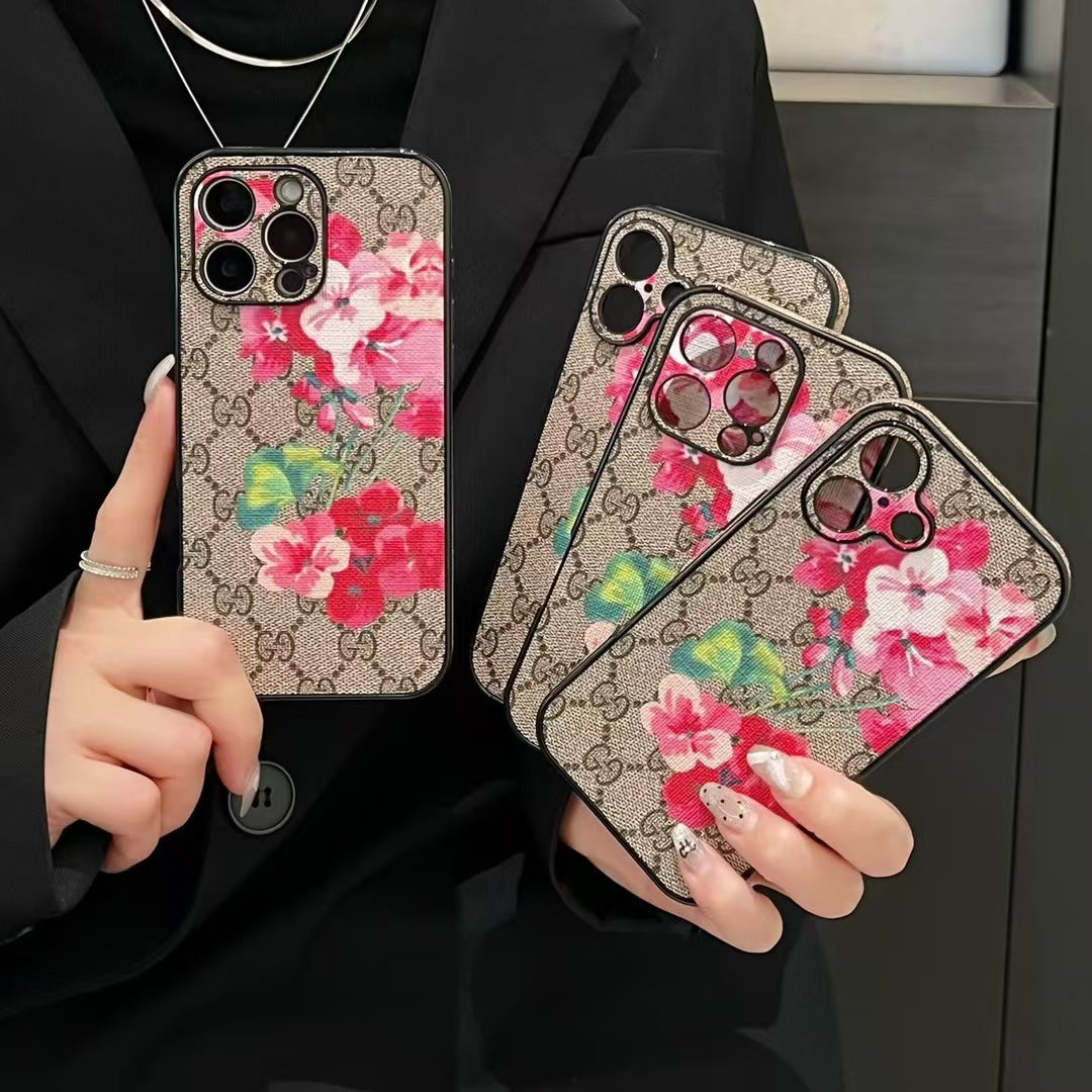 Elevate Your iPhone Experience Roxy New 2