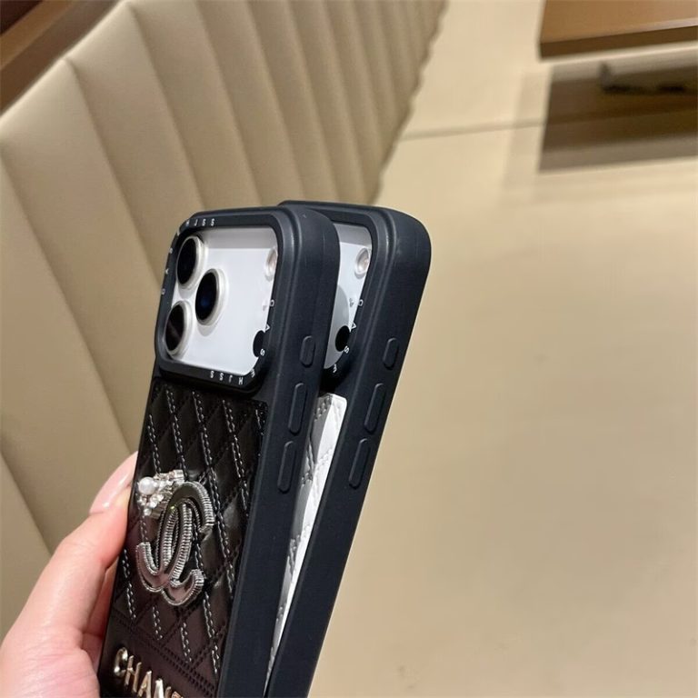 Engineered For Everyday Case Excellence For iPhone 17/ 16/ 15/ 14