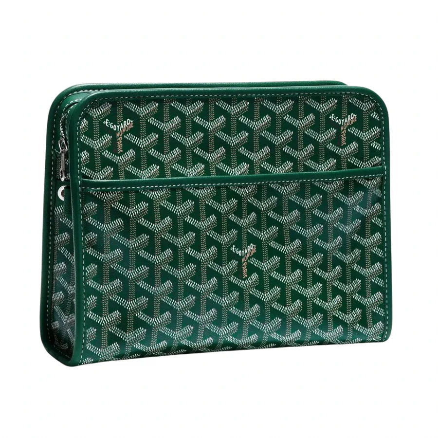 Goyard Jouvence Toiletry Bag