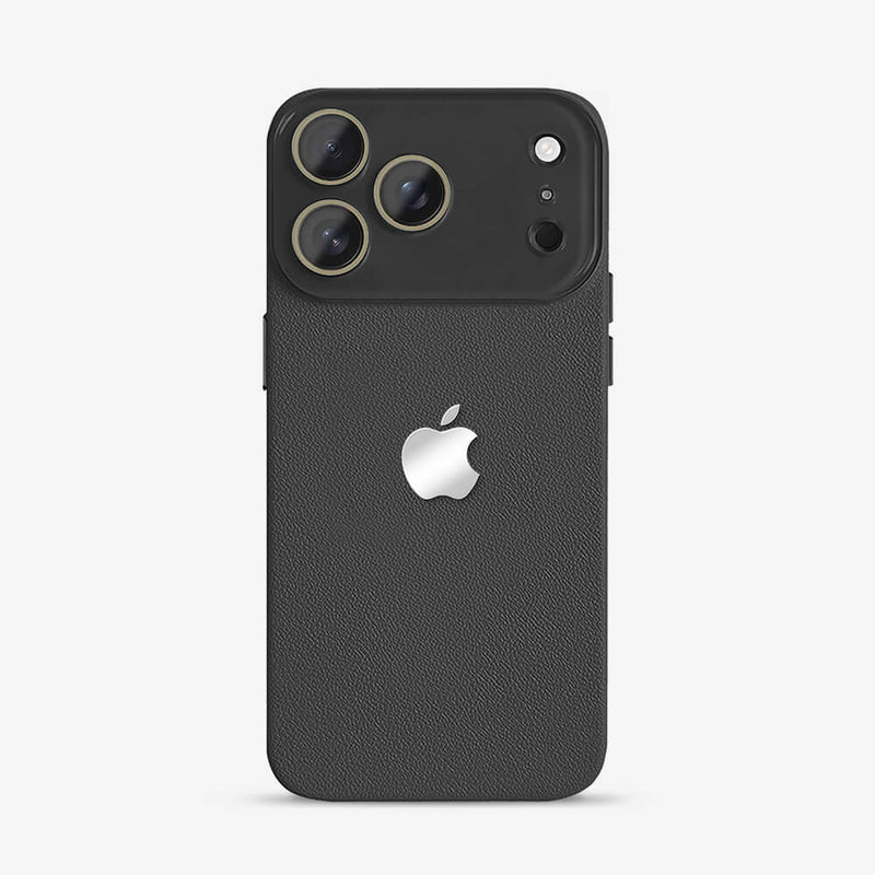 Luxury Fashion Case For iPhone 16 / 15 / 14