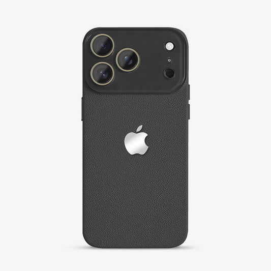 Luxury Fashion Case For iPhone 16 / 15 / 14