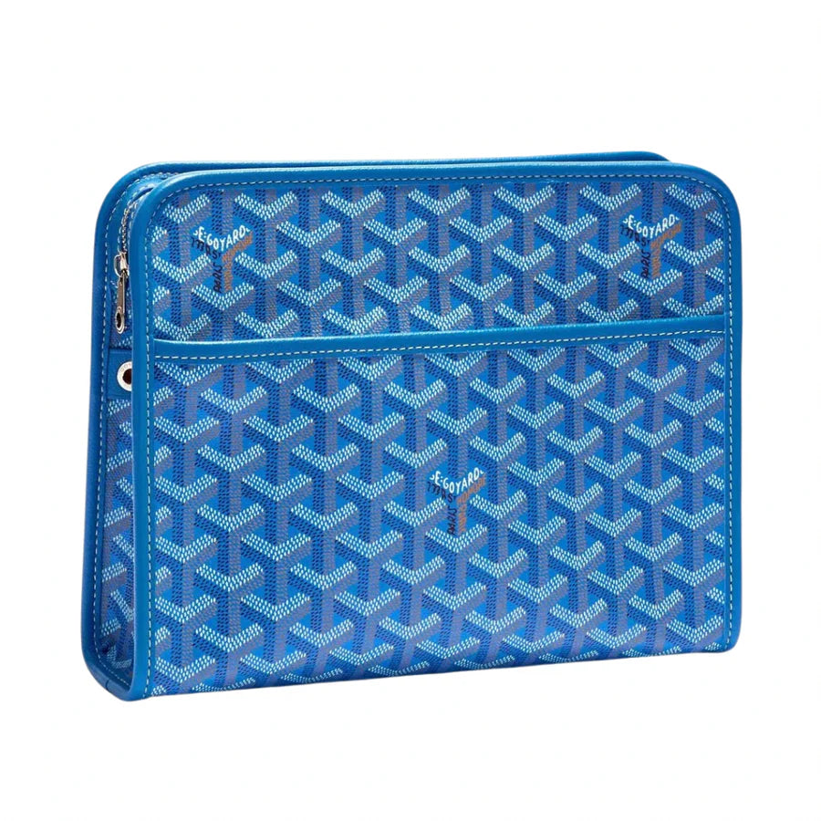 Goyard Jouvence Toiletry Bag