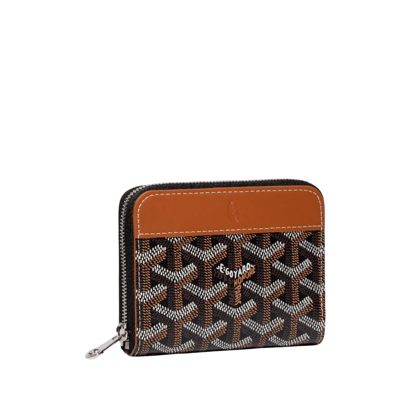 GYD Matignon Wallet