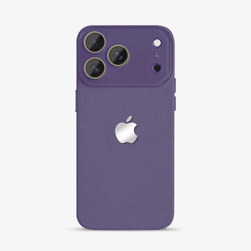 Luxury Magsafe Case For iPhone 17 / 16 / 15/ 14