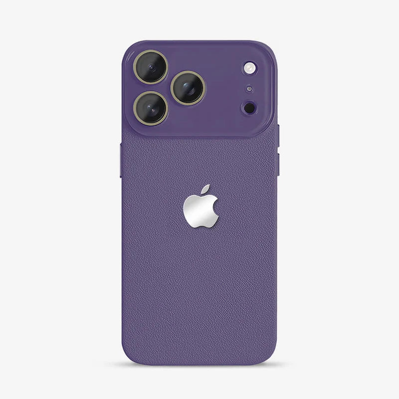 Luxury Fashion Case For iPhone 16 / 15 / 14