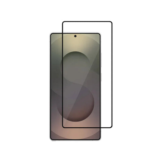 Tempered Glass Screen Protector for Samsung S21-S26 Series