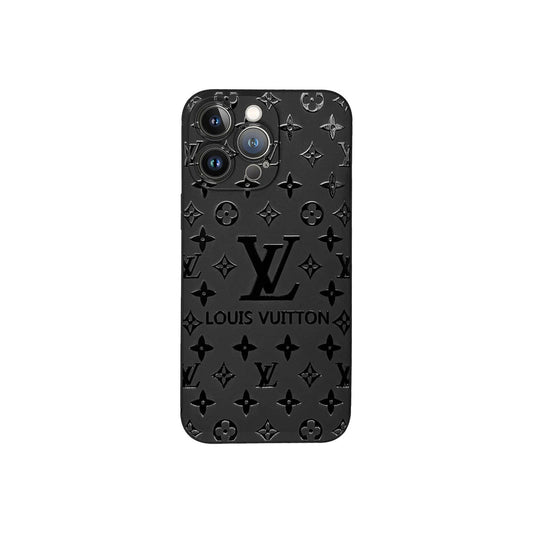 LUXURY IPHONE CASE FOR IPHONE 16 15 14 Roxy New 2